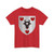 Color: Red | Position: other | Image: 3