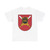 Color: White | Position: front | Image: 1