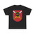 Color: Black | Position: front | Image: 1