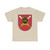 Color: Sand | Position: front | Image: 1