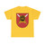 Color: Daisy | Position: front | Image: 1