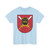 Color: Light Blue | Position: other | Image: 3