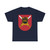 Color: Navy | Position: front | Image: 1
