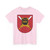 Color: Light Pink | Position: other | Image: 3