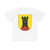 Color: White | Position: front | Image: 1