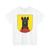 Color: White | Position: other | Image: 3