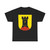 Color: Black | Position: front | Image: 1