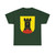 Color: Forest Green | Position: front | Image: 1