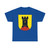 Color: Royal | Position: front | Image: 1