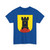 Color: Royal | Position: other | Image: 3