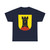 Color: Navy | Position: front | Image: 1