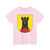 Color: Light Pink | Position: other | Image: 3
