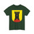 Altstetten-blazon (Switzerland) (Coat of Arms) T-Shirt
