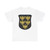 Color: White | Position: front | Image: 1