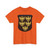 Color: Orange | Position: other | Image: 3