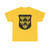 Color: Daisy | Position: front | Image: 1