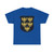 Color: Royal | Position: front | Image: 1
