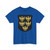 Color: Royal | Position: other | Image: 3