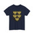 Color: Navy | Position: other | Image: 3