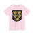 Color: Light Pink | Position: other | Image: 3