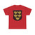 Color: Red | Position: front | Image: 1