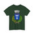 Color: Forest Green | Position: other | Image: 3