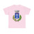 Color: Light Pink | Position: front | Image: 1