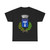Altopascio-Stemma (Italy) (Coat of Arms) T-Shirt