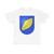 Color: White | Position: front | Image: 1
