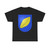 Color: Black | Position: front | Image: 1