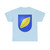 Color: Light Blue | Position: front | Image: 1