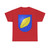 Color: Red | Position: front | Image: 1