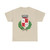 Color: Sand | Position: front | Image: 1