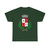 Color: Forest Green | Position: front | Image: 1