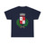 Color: Navy | Position: front | Image: 1