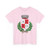 Color: Light Pink | Position: other | Image: 3