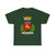 Color: Forest Green | Position: front | Image: 1