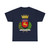 Color: Navy | Position: front | Image: 1