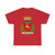 Color: Red | Position: front | Image: 1