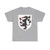 Color: Sport Grey | Position: front | Image: 1