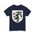 Color: Navy | Position: other | Image: 3