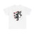 Color: White | Position: front | Image: 1