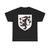 Color: Black | Position: front | Image: 1