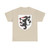 Color: Sand | Position: front | Image: 1