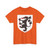 Color: Orange | Position: other | Image: 3