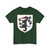 Color: Forest Green | Position: other | Image: 3