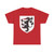 Color: Red | Position: front | Image: 1