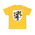 Ancient arms of the Duchy of Carinthia (Austria) (Coat of Arms) T-Shirt