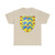 Color: Sand | Position: front | Image: 1