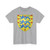 Color: Sport Grey | Position: other | Image: 3